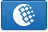 WebMoney